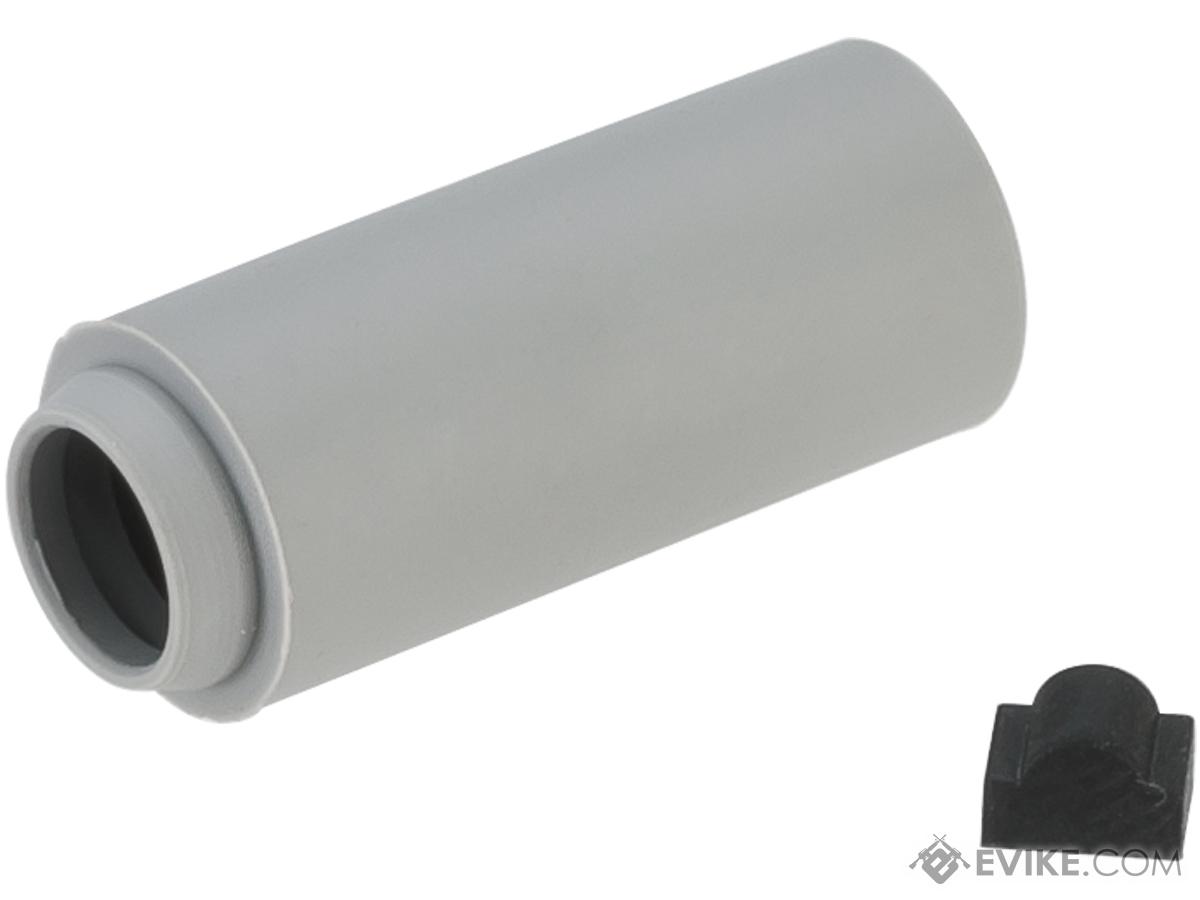 Modify Baton Ryusoku Flat Hopup Bucking for Airsoft AEGs Modify Baton Ryusoku Flat Hopup Bucking for Airsoft AEGs